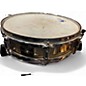 Used Remo 3.5X13 Mastertouch Gold Drum