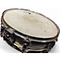 Used Remo 3.5X13 Mastertouch Gold Drum