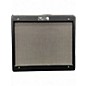 Used Fender Blues Junior 15W 1x12 Tube Guitar Combo Amp thumbnail