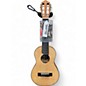 Used Yamaha GL1 Natural Acoustic Guitar thumbnail