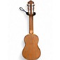 Used Yamaha GL1 Natural Acoustic Guitar