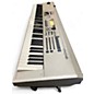 Used Yamaha MO8 88 Key Keyboard Workstation thumbnail