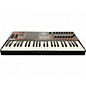 Used Akai Professional MPK249 49 Key MIDI Controller