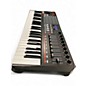 Used Akai Professional MPK249 49 Key MIDI Controller