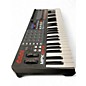 Used Akai Professional MPK249 49 Key MIDI Controller