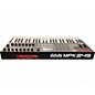Used Akai Professional MPK249 49 Key MIDI Controller
