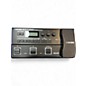 Used BOSS GT1 Effect Processor thumbnail