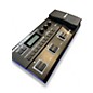 Used BOSS GT1 Effect Processor