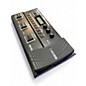 Used BOSS GT1 Effect Processor