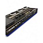 Used BOSS GT1 Effect Processor