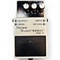 Used BOSS NS2 Noise Suppressor Effect Pedal thumbnail