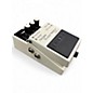 Used BOSS NS2 Noise Suppressor Effect Pedal