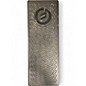 Used Moog EP2 Moogerfooger Expression Sustain Pedal thumbnail
