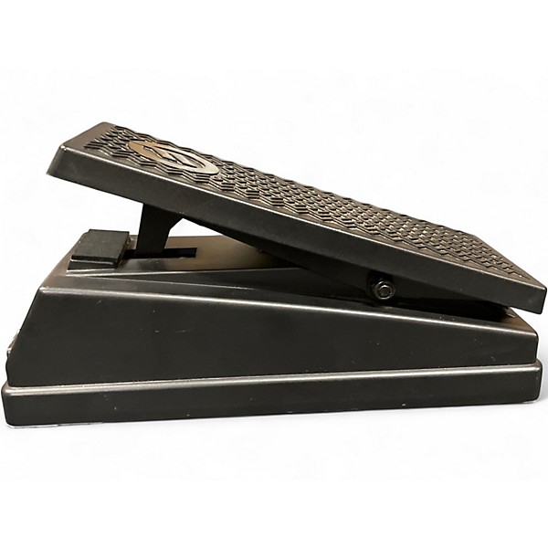 Used Moog EP2 Moogerfooger Expression Sustain Pedal
