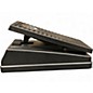 Used Moog EP2 Moogerfooger Expression Sustain Pedal