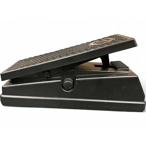 Used Moog EP2 Moogerfooger Expression Sustain Pedal