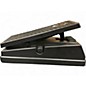 Used Moog EP2 Moogerfooger Expression Sustain Pedal