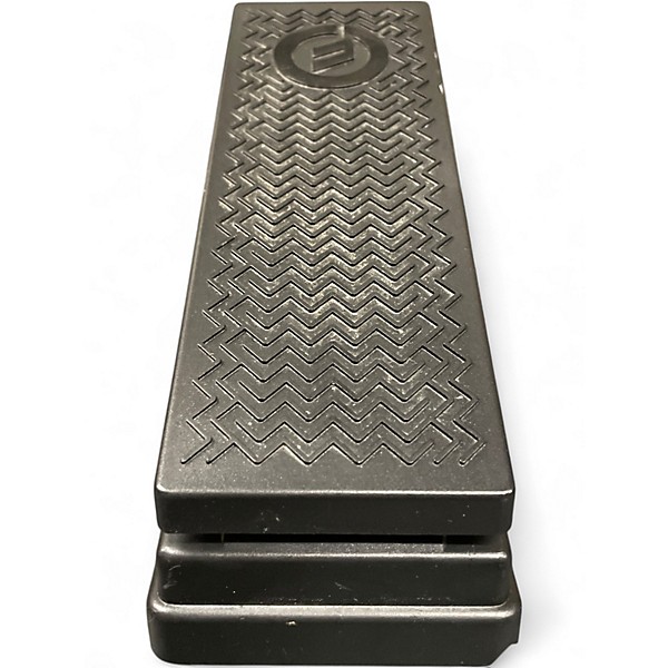Used Moog EP2 Moogerfooger Expression Sustain Pedal