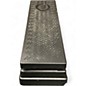 Used Moog EP2 Moogerfooger Expression Sustain Pedal