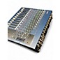 Used Yamaha MG16/4 Unpowered Mixer