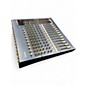 Used Yamaha MG16/4 Unpowered Mixer