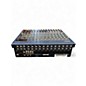 Used Yamaha MG16/4 Unpowered Mixer