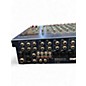 Used Yamaha MG16/4 Unpowered Mixer