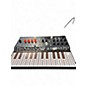 Used Arturia MicroFreak Synthesizer thumbnail