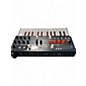Used Arturia MicroFreak Synthesizer