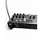 Used Arturia MicroFreak Synthesizer