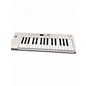 Used Arturia KEYSTEP MKII MIDI Controller thumbnail