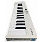 Used Arturia KEYSTEP MKII MIDI Controller