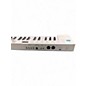 Used Arturia KEYSTEP MKII MIDI Controller