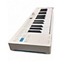 Used Arturia KEYSTEP MKII MIDI Controller