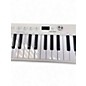 Used Arturia KEYSTEP MKII MIDI Controller