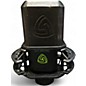 Used LEWITT LCT 240 Condenser Microphone thumbnail