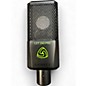 Used LEWITT LCT 240 Condenser Microphone