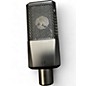 Used LEWITT LCT 240 Condenser Microphone