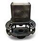 Used LEWITT LCT 240 Condenser Microphone
