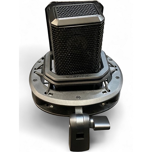 Used LEWITT LCT 240 Condenser Microphone