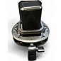 Used LEWITT LCT 240 Condenser Microphone