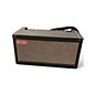 Used Positive Grid spark 40 Guitar Combo Amp thumbnail