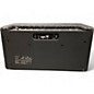 Used Positive Grid spark 40 Guitar Combo Amp