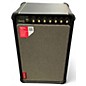Used Positive Grid spark live Guitar Combo Amp thumbnail