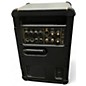 Used Positive Grid spark live Guitar Combo Amp