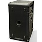 Used Positive Grid spark live Guitar Combo Amp