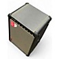 Used Positive Grid spark live Guitar Combo Amp