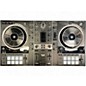 Used Hercules DJ DJ IMPULSE 500 DJ Controller thumbnail