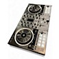 Used Hercules DJ DJ IMPULSE 500 DJ Controller