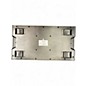 Used Hercules DJ DJ IMPULSE 500 DJ Controller